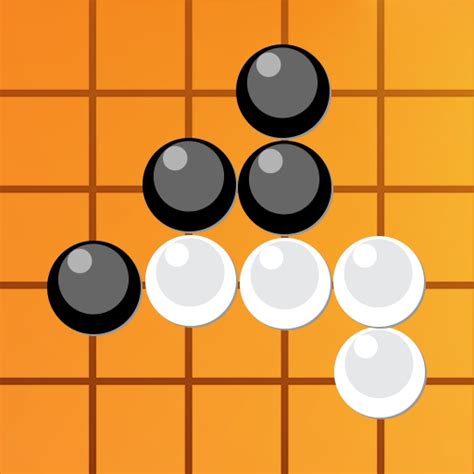 go game online|First go game .
